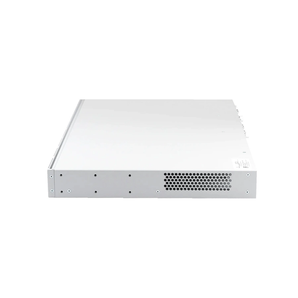 LTP-8N Eltex | 8 портов GPON