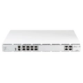 LTP-8N Eltex | 8 портов GPON