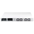 LTP-8N Eltex | 8 портов GPON