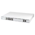 LTP-8N Eltex | 8 портов GPON