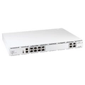 LTP-8N Eltex | 8 портов GPON