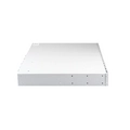 LTP-8N Eltex | 8 портов GPON