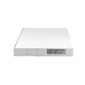 LTP-8N Eltex | 8 портов GPON
