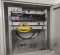 LTP-8N Eltex | 8 портов GPON