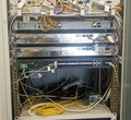 LTP-8N Eltex | 8 портов GPON