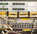 LTP-8N Eltex | 8 портов GPON