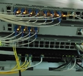 LTP-8N Eltex | 8 портов GPON