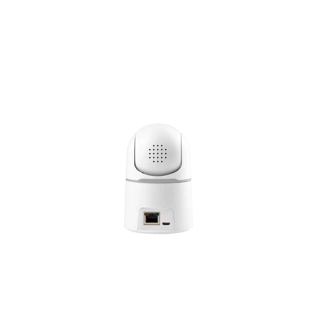HVC-102WE Eltex | Wi-Fi камера