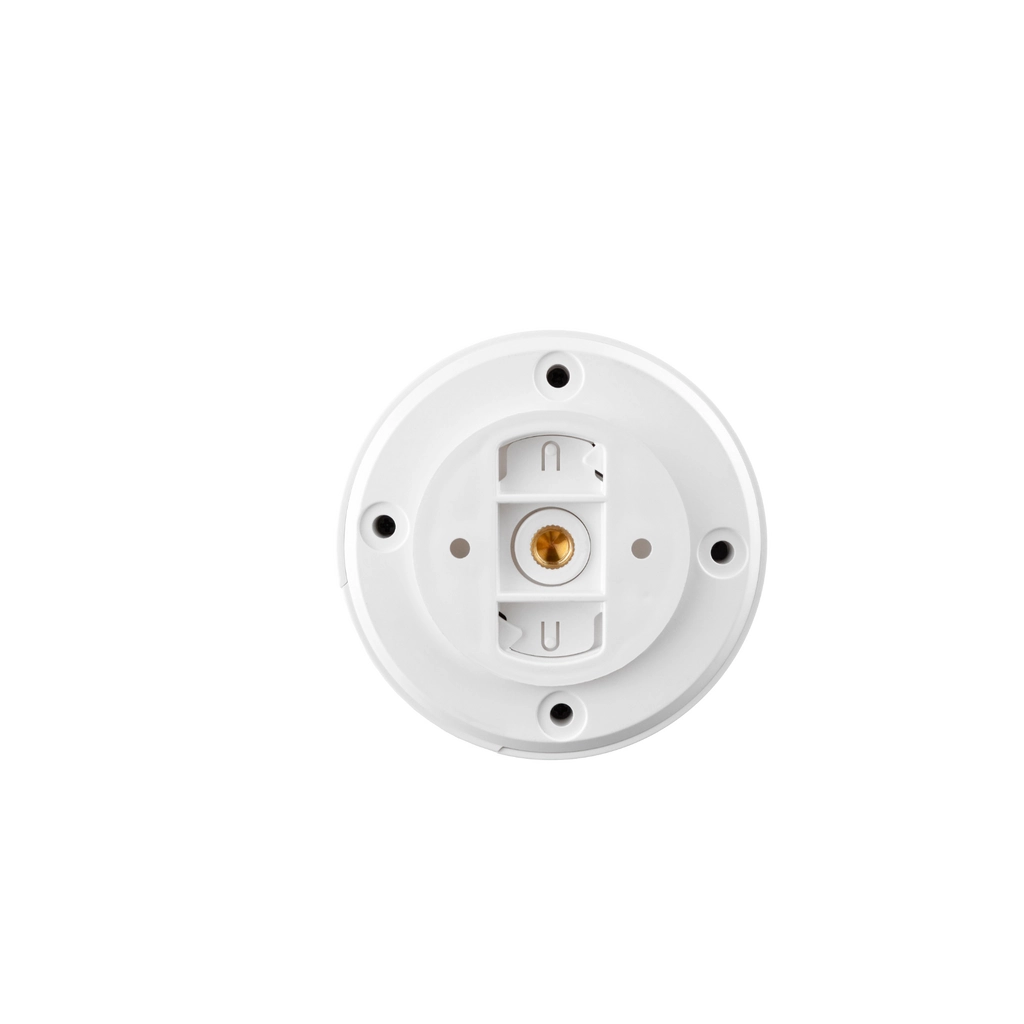 HVC-102WE Eltex | Wi-Fi камера