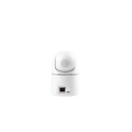 HVC-102WE Eltex | Wi-Fi камера