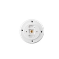 HVC-102WE Eltex | Wi-Fi камера