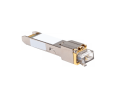 ToPGATE-SFP-1Е1