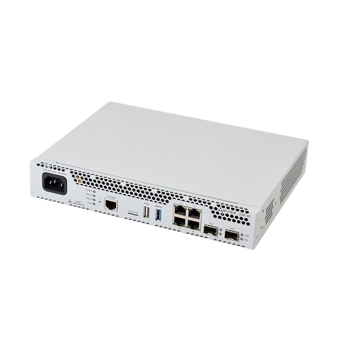 ESR-30 FSTEC Межсетевой экран Eltex