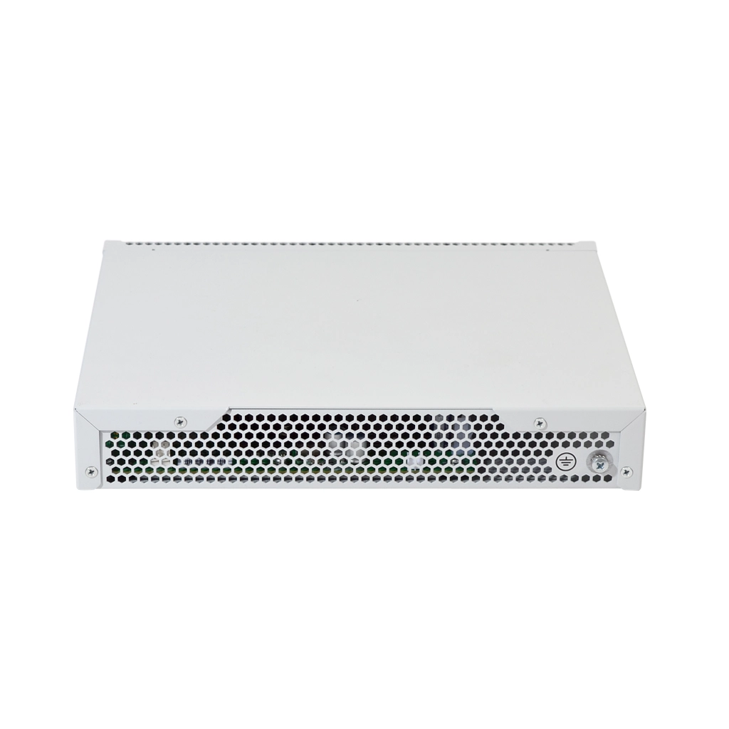 ESR-30 FSTEC Межсетевой экран Eltex