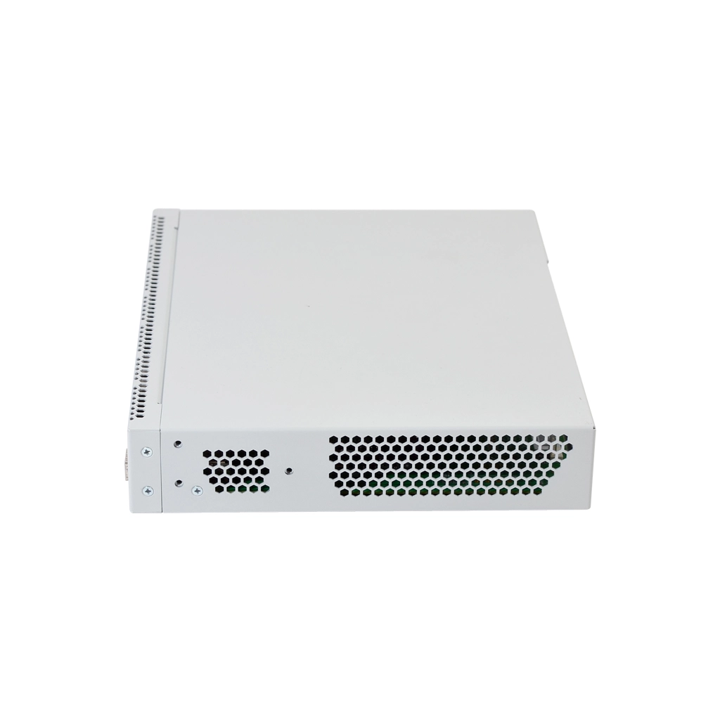 ESR-30 FSTEC Межсетевой экран Eltex