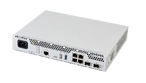 ESR-30 FSTEC