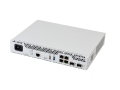 ESR-30 FSTEC Межсетевой экран Eltex