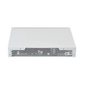 ESR-30 FSTEC Межсетевой экран Eltex