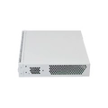 ESR-30 FSTEC Межсетевой экран Eltex