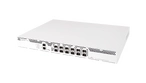 ESR-3200 FSTEC