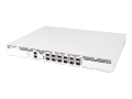 ESR-3200 FSTEC Межсетевой экран Eltex