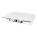 ESR-3200 FSTEC Межсетевой экран Eltex