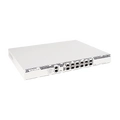 ESR-3200 FSTEC Межсетевой экран Eltex
