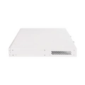 ESR-3200 FSTEC Межсетевой экран Eltex