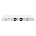 MES2300-24P Eltex | Коммутатор доступа 24 порта 1G PoE, 4 порта 10G