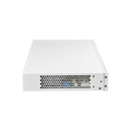 MES2300-24P Eltex | Коммутатор доступа 24 порта 1G PoE, 4 порта 10G