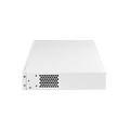 MES2300-24P Eltex | Коммутатор доступа 24 порта 1G PoE, 4 порта 10G