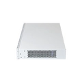 MES2300B-24 Eltex | Коммутатор 24 порта 1G, 4 порта 10G
