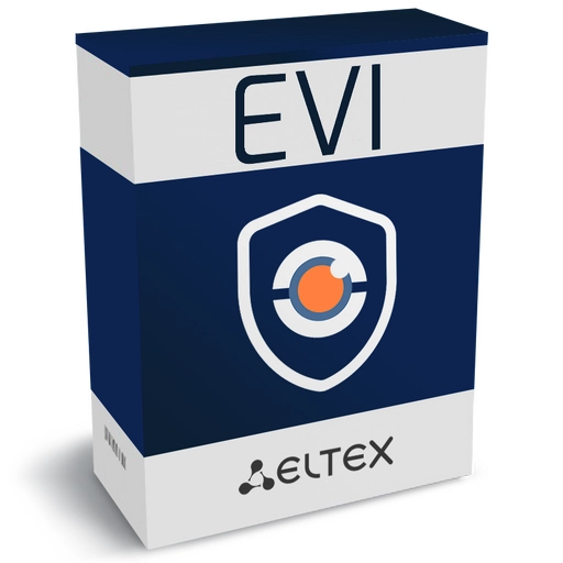 EVI Perimeter Eltex