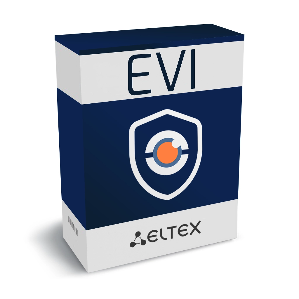 EVI Perimeter Eltex