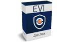 EVI Perimeter
