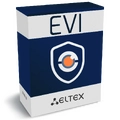 EVI Perimeter Eltex
