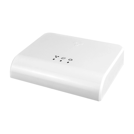SL-10-WBZ Eltex | Локальный центр управления умным домом