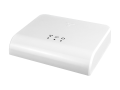 SL-10-WBZ