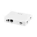 SL-10-WBZ Eltex | Локальный центр управления умным домом