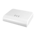 SL-10-WBZ Eltex | Локальный центр управления умным домом