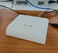 SL-10-WBZ Eltex | Локальный центр управления умным домом