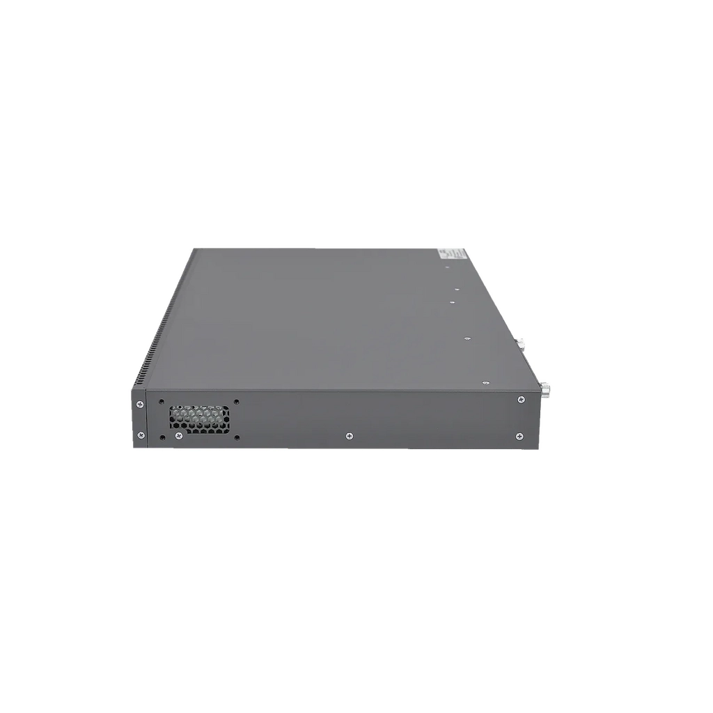 ESR-31 Сервисный маршрутизатор Eltex