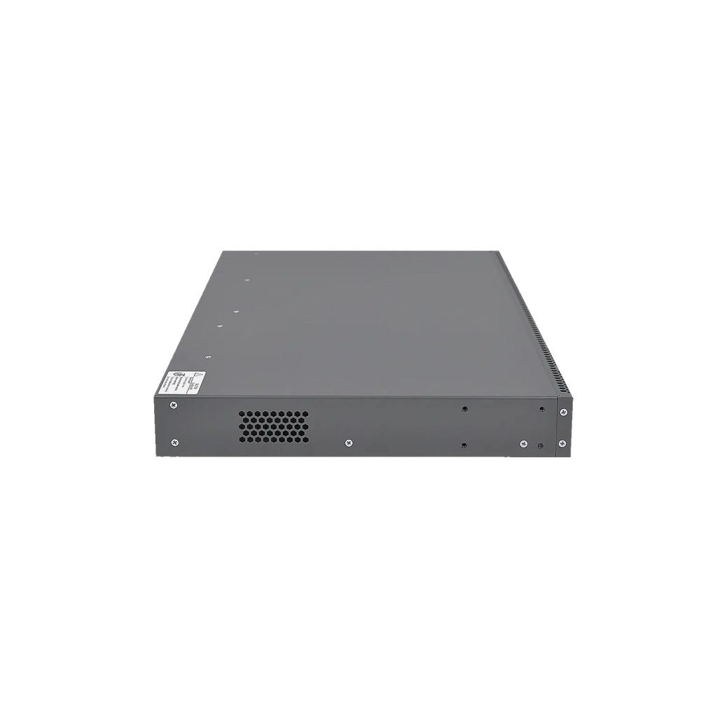 ESR-31 Сервисный маршрутизатор Eltex