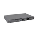 ESR-31 Сервисный маршрутизатор Eltex