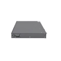 ESR-31 Сервисный маршрутизатор Eltex