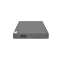 ESR-31 Сервисный маршрутизатор Eltex