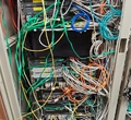 ESR-31 Сервисный маршрутизатор Eltex