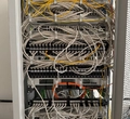 ESR-31 Сервисный маршрутизатор Eltex