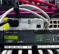ESR-31 Сервисный маршрутизатор Eltex