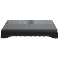 NTX-RG-5521-WAX-Z | Абонентский терминал Eltex